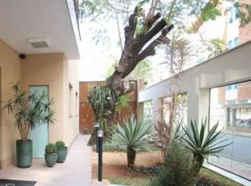 Apartamento · 84m² · 3 Quartos · 2 Vagas · Apartamento em Anchieta, Belo Horizonte/MG de 84m² 3 quartos à venda por R$ 1.150.000,00