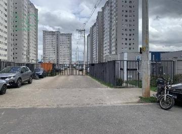Apartamento · 44m² · 1 Quarto · Apartamento em Vila Nova Bonsucesso, Guarulhos/SP de 44m² 1 quartos à venda por R$ 105.481,84