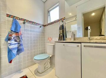 Casa de 3 quartos Venda R$ 760.000 · Casa em Jardim Belizário, Cotia/SP de 100m² 3 quartos à venda por R$ 760.000,00