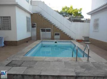 Casa · 270m² · 4 Quartos · 3 Vagas · Casa em Vila da Penha, Rio de Janeiro/RJ de 270m² 4 quartos à venda por R$ 1.200.000,00