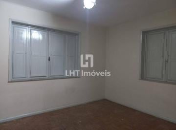 Apartamento · 70m² · 2 Quartos · 1 Vaga · Apartamento em Fátima, Niterói/RJ de 70m² 2 quartos à venda por R$ 320.000,00