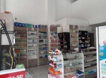 Comercial · 59m² · Loja em Barra Funda, São Paulo/SP de 59m² à venda por R$ 750.000,00