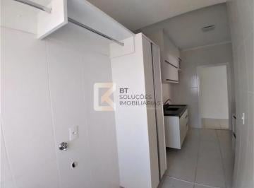 Apartamento · 68m² · 2 Quartos · Apartamento em Parque São Lourenço, Indaiatuba/SP de 68m² 2 quartos à venda por R$ 3.200,00