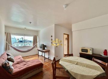 Apartamento · 65m² · 2 Quartos · 1 Vaga · Apartamento em Jardim Três Marias, Guarujá/SP de 65m² 2 quartos à venda por R$ 250.000,00