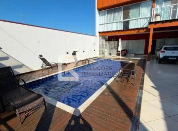 Casa · 200m² · 2 Quartos · 4 Vagas · Casa em Jardim Bela Vista, Indaiatuba/SP de 200m² 2 quartos à venda por R$ 975.000,00