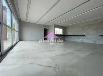 Apartamento en Venda de 3 quartos Toninhas · Cobertura em Toninhas, Ubatuba/SP de 150m² 3 quartos à venda por R$ 2.700.000,00