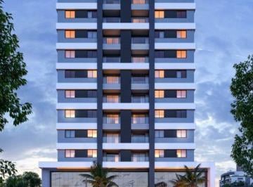 Apartamento · 77m² · 2 Quartos · 1 Vaga · Apartamento em , Balneário Piçarras/SC de 77m² 2 quartos à venda por R$ 756.673,18