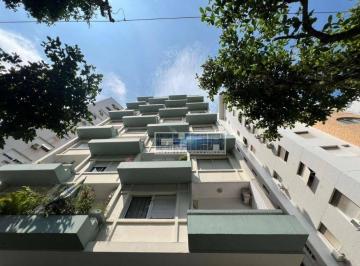 Apartamento · 174m² · 3 Quartos · 1 Vaga · Apartamento em Gonzaga, Santos/SP de 174m² 3 quartos à venda por R$ 1.200.000,00