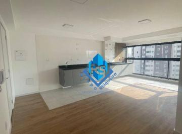 Apartamento · 65m² · 3 Quartos · 2 Vagas · Apartamento em Vila Assunção, Santo André/SP de 65m² 3 quartos à venda por R$ 760.000,00 ou para loc