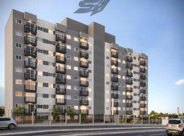Apartamento · 35m² · 2 Quartos · Apartamento em Jardim Germânia, São Paulo/SP de 35m² 2 quartos à venda por R$ 280.000,00