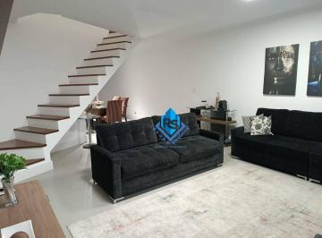 Casa · 238m² · 4 Quartos · Sobrado em Nova Petrópolis, São Bernardo do Campo/SP de 238m² 4 quartos à venda por R$ 1.200.000,00