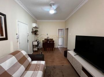 Apartamento · 79m² · 3 Quartos · Apartamento em Engenho de Dentro, Rio de Janeiro/RJ de 79m² 3 quartos à venda por R$ 200.000,00
