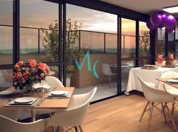 Apartamento · 44m² · 2 Quartos · Apartamento em Praça Seca, Rio de Janeiro/RJ de 44m² 2 quartos à venda por R$ 230.000,00