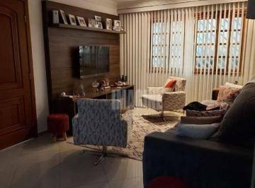 Casa · 128m² · 3 Quartos · 4 Vagas · Sobrado em Parada Inglesa, São Paulo/SP de 128m² 3 quartos à venda por R$ 1.151.000,00