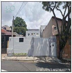 Casa · 57m² · 1 Quarto · 1 Vaga · Casa em Vila Carmosina, São Paulo/SP de 57m² 1 quartos à venda por R$ 179.085,32