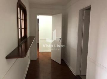Apartamento · 170m² · 4 Quartos · 1 Vaga · Apartamento em Jardim Paulista, São Paulo/SP de 170m² 4 quartos à venda por R$ 2.497.692,00