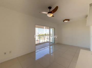 Apartamento en Venda de 3 quartos Jardim Brasil · Apartamento em Jardim Brasil, Campinas/SP de 95m² 3 quartos à venda por R$ 990.000,00