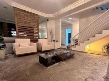 Casa · 280m² · 5 Quartos · 2 Vagas · Casa em Jardim das Colinas, São José dos Campos/SP de 280m² 5 quartos à venda por R$ 3.000.000,00