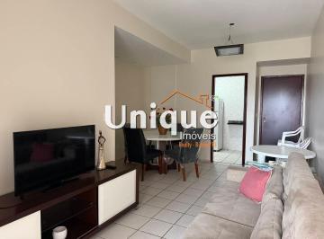 Apartamento · 105m² · 3 Quartos · 1 Vaga · Apartamento em São Bento, Cabo Frio/RJ de 105m² 3 quartos à venda por R$ 720.000,00