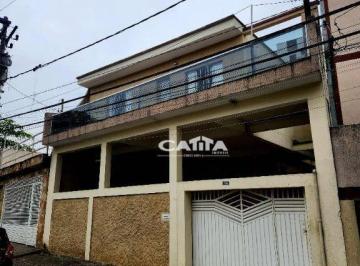 Casa · 250m² · 4 Quartos · 5 Vagas · Sobrado em Vila Formosa, São Paulo/SP de 250m² 4 quartos à venda por R$ 1.200.000,00 ou para locação