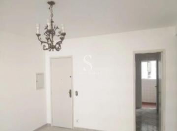 Apartamento · 94m² · 3 Quartos · Apartamento em Jardim Paulista, São Paulo/SP de 94m² 3 quartos à venda por R$ 850.000,00