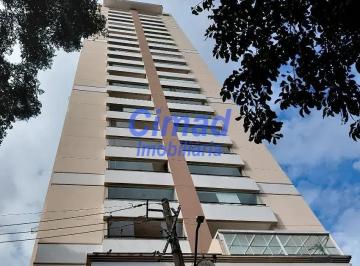 Apartamento · 92m² · 3 Quartos · 2 Vagas · Apartamento em Vila Romero, São Paulo/SP de 92m² 3 quartos à venda por R$ 890.000,00