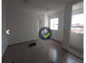 Apartamento · 50m² · 2 Quartos · 1 Vaga · Apartamento em Centro, Lençóis Paulista/SP de 50m² 2 quartos à venda por R$ 235.000,00