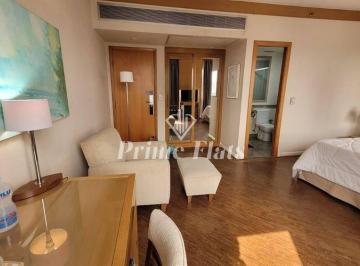 Apartamento · 30m² · 1 Quarto · 1 Vaga · Flat em Cidade Mãe do Céu, São Paulo/SP de 30m² 1 quartos à venda por R$ 223.000,00