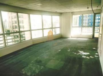 Comercial · 76m² · Sala em Consolação, São Paulo/SP de 76m² à venda por R$ 807.000,00