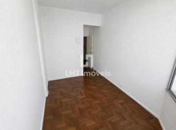 Comercial · 20m² · Sala em Centro, Niterói/RJ de 20m² à venda por R$ 75.000,00