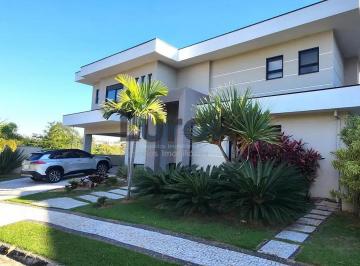 Casa · 380m² · 3 Quartos · 4 Vagas · Casa em Jardim Paiquerê, Valinhos/SP de 380m² 3 quartos à venda por R$ 2.700.000,00