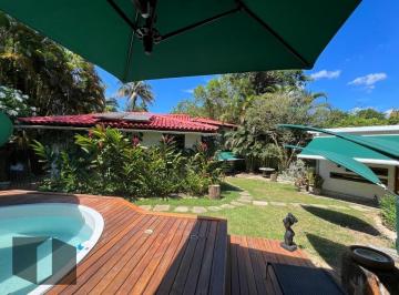 Casa · 307m² · 3 Quartos · 2 Vagas · Casa em Itanhangá, Rio de Janeiro/RJ de 307m² 3 quartos à venda por R$ 1.200.000,00