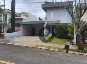 Casa · 190m² · 3 Quartos · 4 Vagas · Sobrado em Jardim Golden Park Residencial, Sorocaba/SP de 190m² 3 quartos à venda por R$ 1.070.000,0