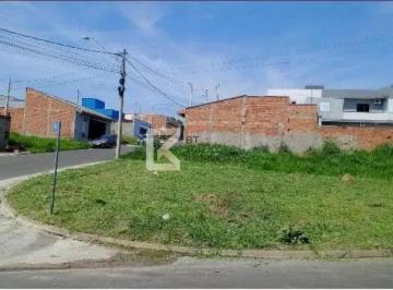 Terreno · 10m² · Terreno em Centro, Salto/SP de 10m² à venda por R$ 170.000,00