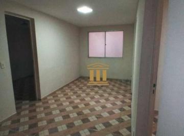 Apartamento · 67m² · 3 Quartos · 1 Vaga · Apartamento em Super Quadra Morumbi, São Paulo/SP de 67m² 3 quartos à venda por R$ 359.000,00