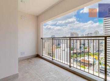 Apartamento · 61m² · 2 Quartos · 1 Vaga · Apartamento em Perdizes, São Paulo/SP de 61m² 2 quartos à venda por R$ 990.000,00