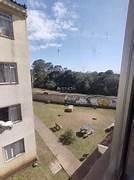 Apartamento · Apartamento em Ganchinho, Curitiba/PR de 0m² à venda por R$ 98.000,00