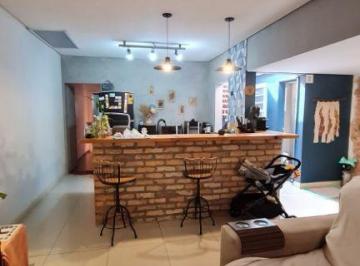 Casa · 150m² · 2 Quartos · 1 Vaga · Casa em Vila dos Remédios, São Paulo/SP de 150m² 2 quartos à venda por R$ 665.000,00