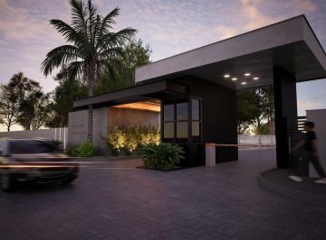 Terreno · 180m² · Terreno em Campo Grande, Rio de Janeiro/RJ de 180m² à venda por R$ 139.900,00