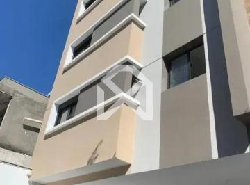 Apartamento · 34m² · 2 Quartos · Apartamento em Itaquera, São Paulo/SP de 34m² 2 quartos à venda por R$ 260.000,00