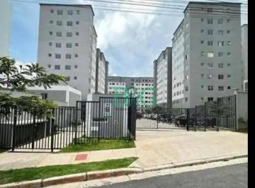 Apartamento · 41m² · 1 Quarto · Apartamento em Chácara Maria Trindade, São Paulo/SP de 41m² 1 quartos à venda por R$ 126.926,84