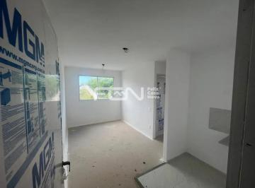 Apartamento · 40m² · 2 Quartos · Apartamento em Centro, Camaçari/BA de 40m² 2 quartos à venda por R$ 120.000,00