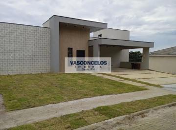 Casa · 300m² · 4 Quartos · 3 Vagas · Casa em Urbanova, São José dos Campos/SP de 300m² 4 quartos à venda por R$ 2.600.000,00