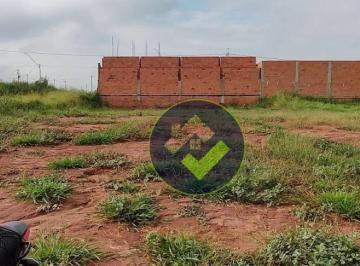 Terreno · 250m² · Terreno em Centro, Lençóis Paulista/SP de 0m² à venda por R$ 200.000,00