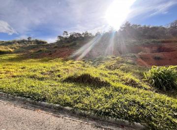 Terreno , Atibaia · Terreno em Laranja Azeda, Atibaia/SP de 300m² à venda por R$ 250.000,00