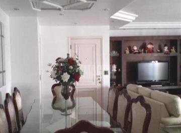 Apartamento · 138m² · 3 Quartos · 3 Vagas · Apartamento em Vila Gomes Cardim, São Paulo/SP de 138m² 3 quartos à venda por R$ 1.200.000,00