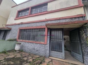 Casa · 350m² · 7 Quartos · 3 Vagas · Casa em Vila Monumento, São Paulo/SP de 350m² 7 quartos à venda por R$ 1.200.000,00