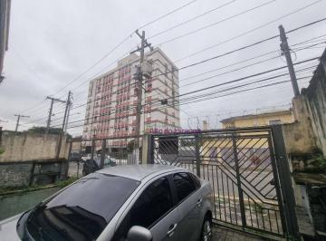 Casa de 7 quartos, São Paulo · Casa em Vila Monumento, São Paulo/SP de 350m² 7 quartos à venda por R$ 1.200.000,00