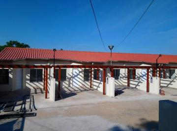 Casa · 58m² · 2 Quartos · 1 Vaga · Casa em Parque Vitória Régia, Sorocaba/SP de 58m² 2 quartos à venda por R$ 229.000,00