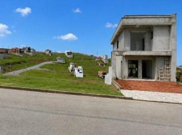 Terreno · 168m² · Terreno em Estância São Francisco, Itapevi/SP de 0m² à venda por R$ 230.000,00
